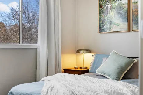 Property photo of 8/113-115 Knox Street Watson ACT 2602