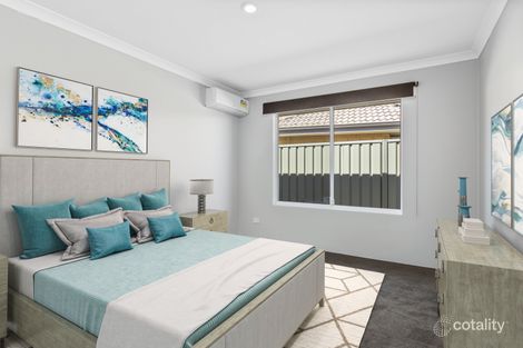 Property photo of 10 Enfield Lane Wellard WA 6170