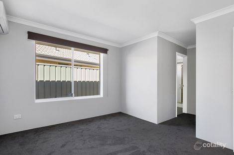 Property photo of 10 Enfield Lane Wellard WA 6170