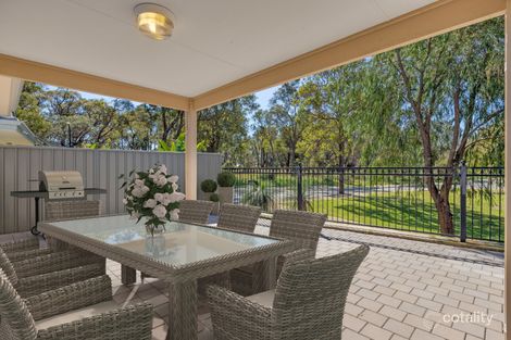 Property photo of 10 Enfield Lane Wellard WA 6170