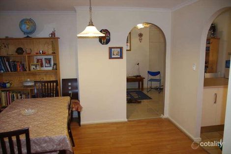 Property photo of 4 Milan Court Athelstone SA 5076