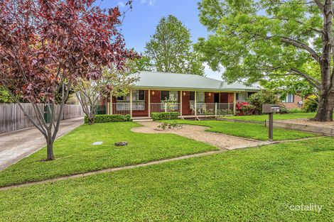 Property photo of 3 McCabe Crescent Holt ACT 2615