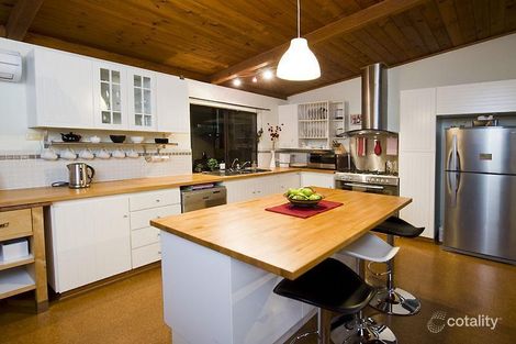 Property photo of 9 Cope Place Kelmscott WA 6111