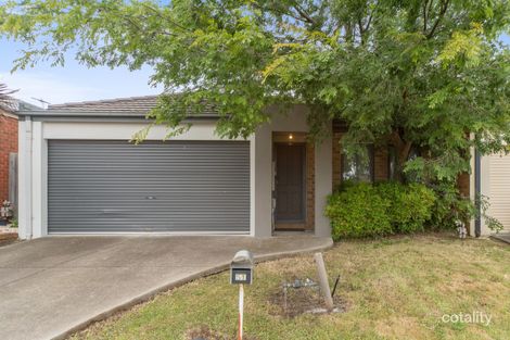 Property photo of 51 Phoenix Avenue Cranbourne VIC 3977