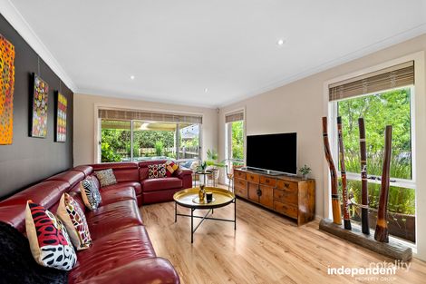 Property photo of 33 Rag Holmes Street Macgregor ACT 2615