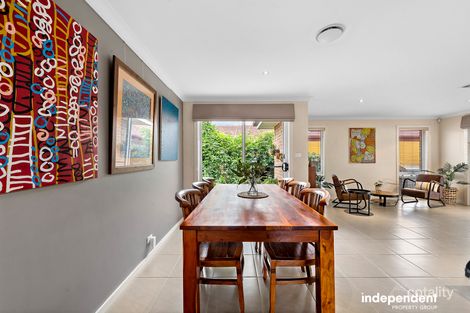 Property photo of 33 Rag Holmes Street Macgregor ACT 2615