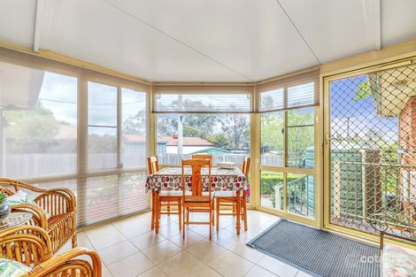 Property photo of 3 McCabe Crescent Holt ACT 2615