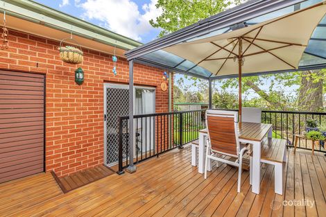 Property photo of 3 McCabe Crescent Holt ACT 2615
