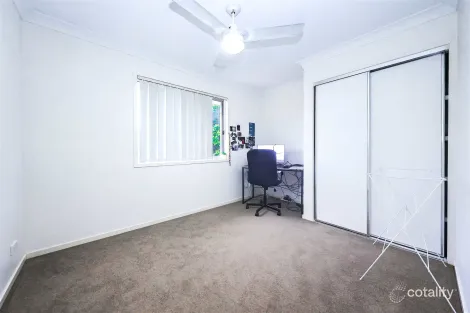 Property photo of 80/37 Mulgrave Road Marsden QLD 4132