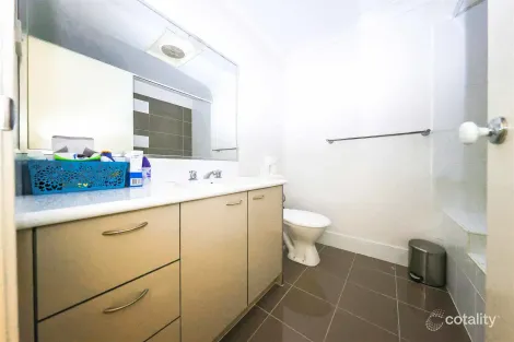 Property photo of 80/37 Mulgrave Road Marsden QLD 4132
