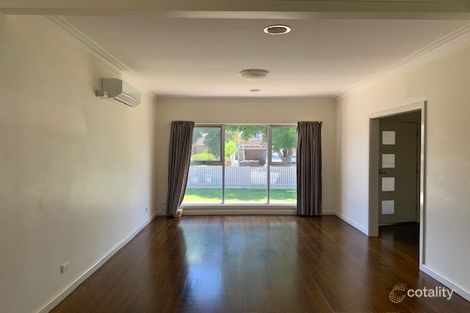 Property photo of 14 Northam Road Bentleigh East VIC 3165
