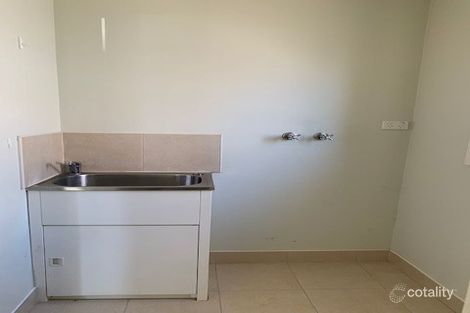Property photo of 14 Northam Road Bentleigh East VIC 3165
