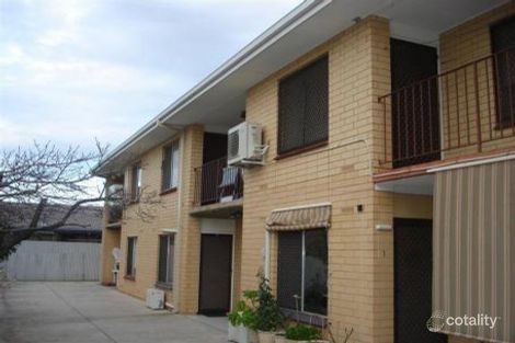 3/15 Lydia St, Plympton, SA 5038