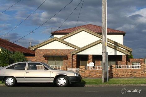 323 Great North Rd, Five Dock, NSW 2046