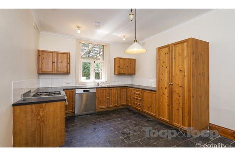 Property photo of 34 Highbury Street Prospect SA 5082
