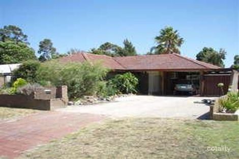 109 Dale Rd, Armadale, WA 6112