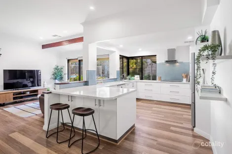 7 Catspaw Ave, Beeliar, WA 6164