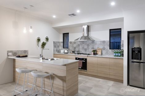 Property photo of 25 Lowlands Road Two Rocks WA 6037