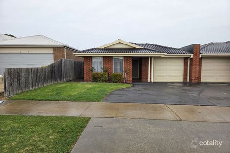 14b Fison Ave, Eastwood, VIC 3875