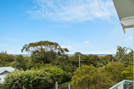 Property photo of 18 Beach Drive Killcare NSW 2257