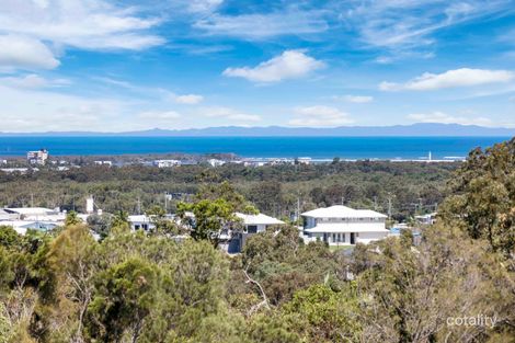 Property photo of 16 Sugar Bag Road Little Mountain QLD 4551