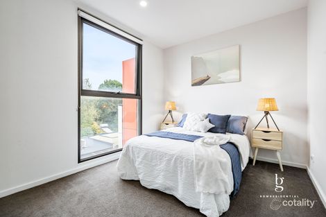 Property photo of 418/92-96 Albert Street Brunswick East VIC 3057