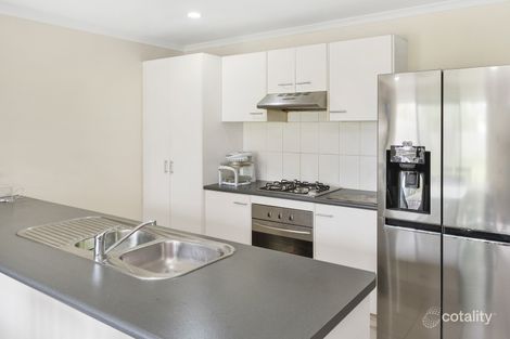 Property photo of 51 Phoenix Avenue Cranbourne VIC 3977