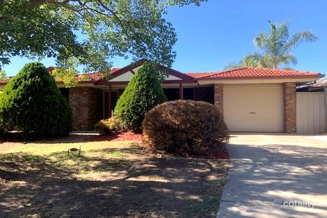 Property photo of 5 Borlace Court Pooraka SA 5095