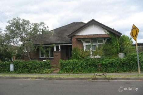 Property photo of 37 Beatrice Street Auburn NSW 2144