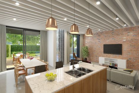 12a Wistaria St, Dolans Bay, NSW 2229