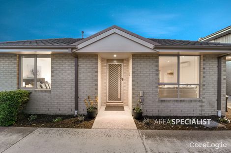Property photo of 2/119 Lightwood Road Noble Park VIC 3174