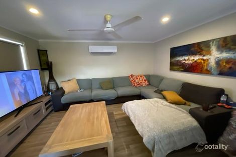 26/1 Erythrina St, Kununurra, WA 6743