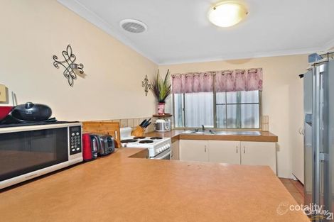 Property photo of 59 Littleham Loop Quinns Rocks WA 6030