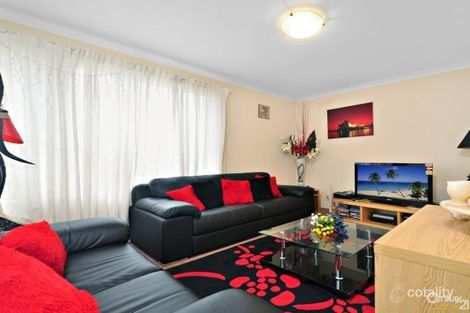 Property photo of 59 Littleham Loop Quinns Rocks WA 6030