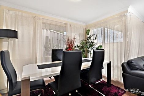 Property photo of 59 Littleham Loop Quinns Rocks WA 6030
