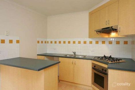 2/49 Waratah Ave, Tullamarine, VIC 3043