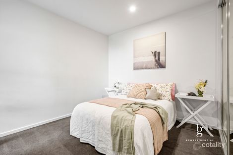 Property photo of 418/92-96 Albert Street Brunswick East VIC 3057