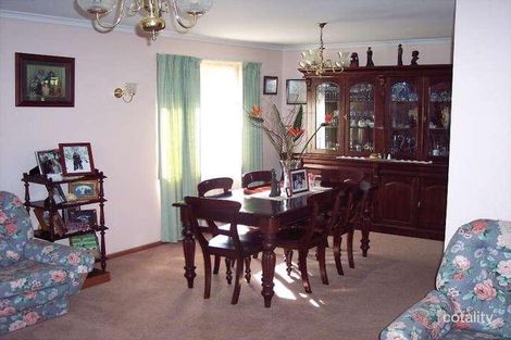 Property photo of 3 Bentley Court Happy Valley SA 5159