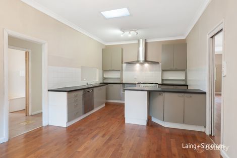 Property photo of 44 Baldwin Avenue Asquith NSW 2077