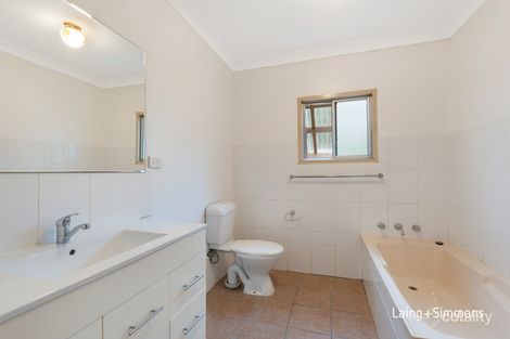 Property photo of 44 Baldwin Avenue Asquith NSW 2077