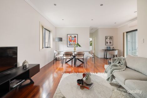 5/504-506 New Canterbury Rd, Dulwich Hill, NSW 2203