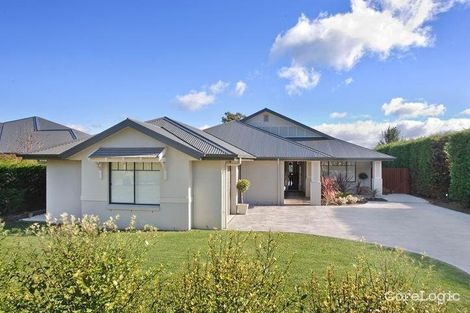 Property photo of 64A Boardman Road Bowral NSW 2576