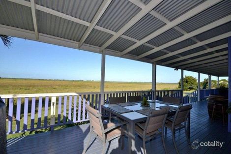 Property photo of 121 Tantitha Road Gooburrum QLD 4670