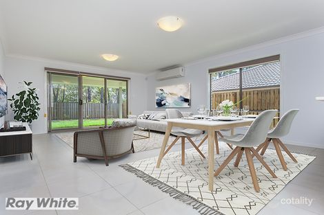 Property photo of 5 Finch Close Dakabin QLD 4503