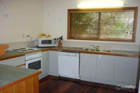 Property photo of 13 Mirabel Avenue Arcadia QLD 4819