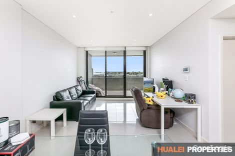 Property photo of 621/1 Nipper Street Homebush NSW 2140