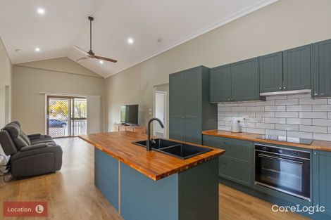 Property photo of 61 Boundary Street Walkervale QLD 4670