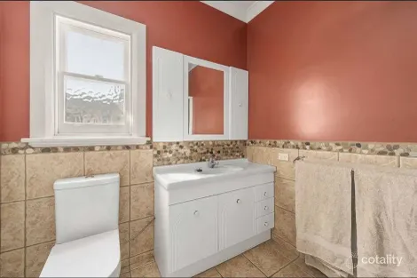 Property photo of 112 Lennox Avenue Lutana TAS 7009