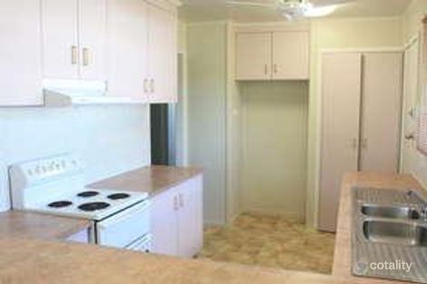 Property photo of 15 Cabot Street Aitkenvale QLD 4814