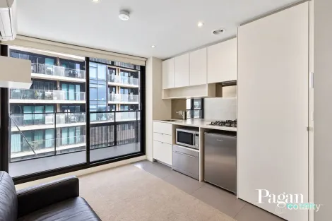 910/243-263 Franklin St, Melbourne, VIC 3000